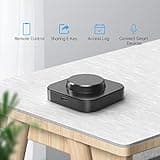 SMONET Smart Lock Wi-Fi Gateway thumbnail 4
