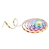TP-Link Tapo RGBWIC Smart LED Light Strip thumbnail 1
