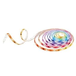 TP-Link Tapo RGBWIC Smart LED Light Strip photo