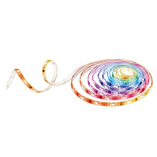 TP-Link Tapo RGBWIC Smart LED Light Strip main view