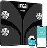 Scale for Body Weight thumbnail 1