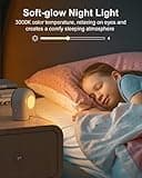 Smart White Noise Machine thumbnail 4