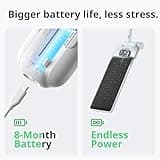 SwitchBot Smart Automatic Curtain Opener thumbnail 5