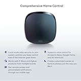 Ezlo Plus Smart Home Hub thumbnail 5