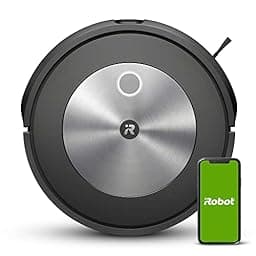 iRobot Roomba j7 photo
