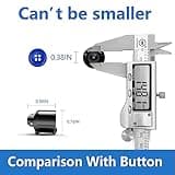 2023New Smallest Wireless WiFi Camera thumbnail 2