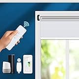 Blindsmart Smart Blinds Motor thumbnail 2