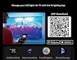 Neonaze TV Backlight thumbnail 3