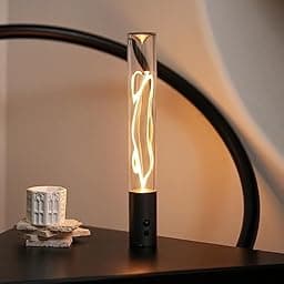AUGE LIGHT Designed Motion Sensor Light photo