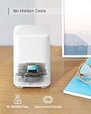 eufy Security eufyCam 2C Wireless Home Security Camera Add-on thumbnail 4