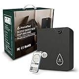 AromaPlan 2024 Upgraded Bluetooth Smart Scent Air Machine thumbnail 2