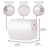Enbrighten Zigbee Dimmer thumbnail 4