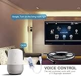 HaoDeng WiFi Wireless LED Smart Controller thumbnail 2