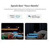 SONOFF WiFi Smart Curtain Switch thumbnail 4