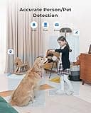 REOLINK Indoor Security Camera thumbnail 4