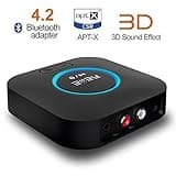 Audio Bluetooth Receiver thumbnail 2
