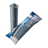 Jura 24234 CLEARYL Smart+ thumbnail 1