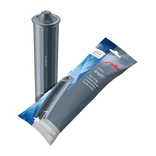 Jura 24234 CLEARYL Smart+ main view