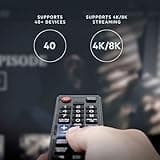 Linksys Mesh Wifi 6 Router thumbnail 3