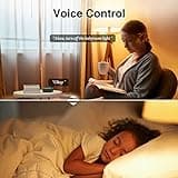 OHMAXX Smart Switch thumbnail 4