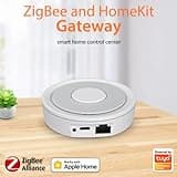 NEO Tuya Zigbee 3.0 Gateway thumbnail 3