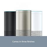 Echo Plus thumbnail 4