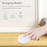 FENGCHUANG Tuya Zigbee 3.0 Hub Gateway thumbnail 5