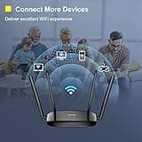Speedefy WiFi Router thumbnail 2