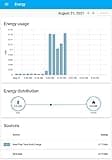 KAUF Power Monitoring Smart Plug with ESPHome thumbnail 4