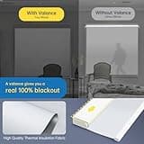 DENFOON Motorized Blinds thumbnail 3