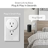 Beysen Smart Plug thumbnail 2