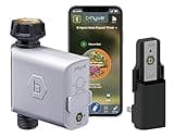 Orbit 21004 B-hyve Smart Hose Faucet Timer thumbnail 1