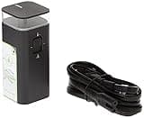 iRobot Roomba E5 (5150) Robot Vacuum thumbnail 4