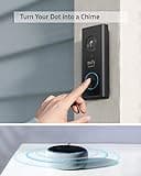 eufy Security Video Doorbell S220 (Battery-Powered) Kit thumbnail 4