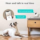 NETVUE Indoor Camera thumbnail 3