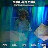 Light Projector thumbnail 5