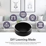 iLONDA X82 Smart Wi-Fi IR Hub thumbnail 5