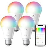 Sengled Alexa Light Bulbs thumbnail 1