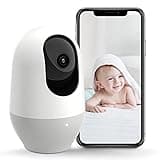 nooie Baby Monitor thumbnail 1
