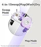 Narwal T10 Mop Robot thumbnail 2