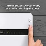 Aeon Matrix Yardian Pro Smart Sprinkler Controller thumbnail 4