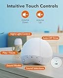 Baby Sound Machine for Kids thumbnail 5