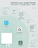 Yoolax Bluetooth Hub thumbnail 3
