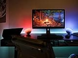 Philips Hue Go thumbnail 4