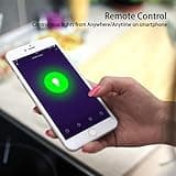 DOGAIN Smart Light Bulb thumbnail 2