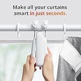SwitchBot Smart Automatic Curtain Opener thumbnail 2