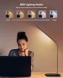 VOCOlinc LED Desk Lamps thumbnail 3