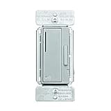 EATON RF9640-NDSG Z-Wave Plus Universal Dimmer thumbnail 2