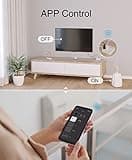 Beantech Wi-Fi Smart Power Strip thumbnail 4