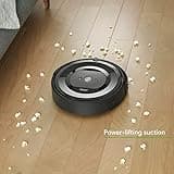iRobot Roomba E5 thumbnail 2